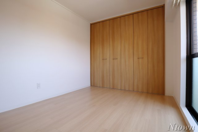 その他　お部屋です