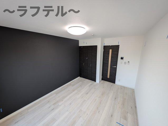 その他部屋・スペース　別部屋イメージ写真