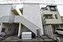 KAHALE尾頭橋 1階 築9年の賃貸物件