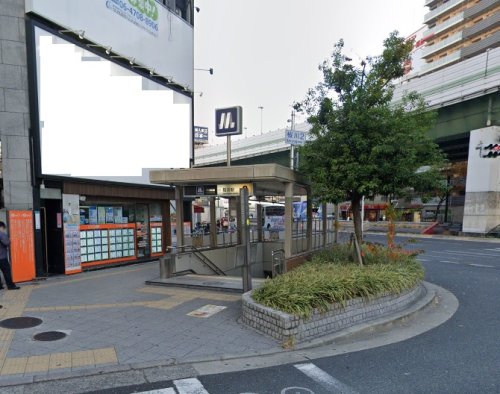 その他　桜川駅（その他）まで571m