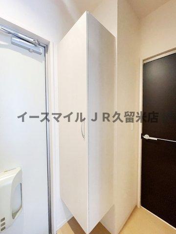 その他部屋・スペース　内装もきれいです※イメージ画像