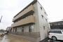今伊勢駅より徒歩13分 1階 築13年11ヶ月の賃貸物件