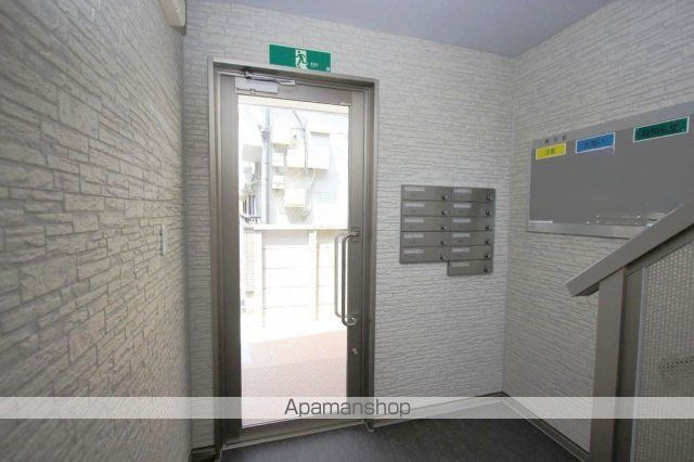 ロビー　ロビー