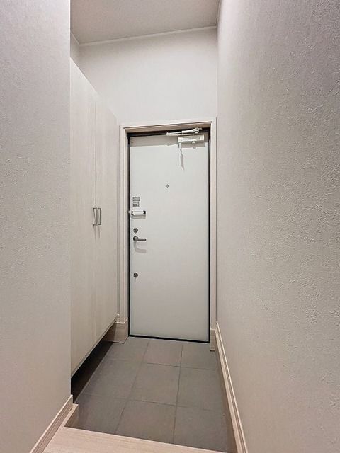 玄関　別部屋参考画像