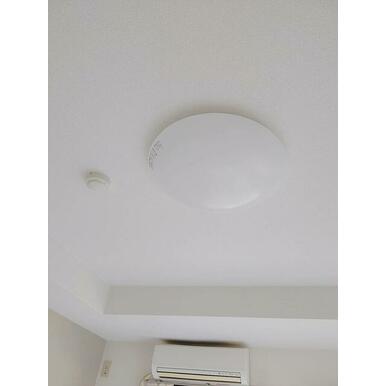 その他設備　別号室参考写真