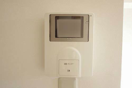 セキュリティ　セキュリティ