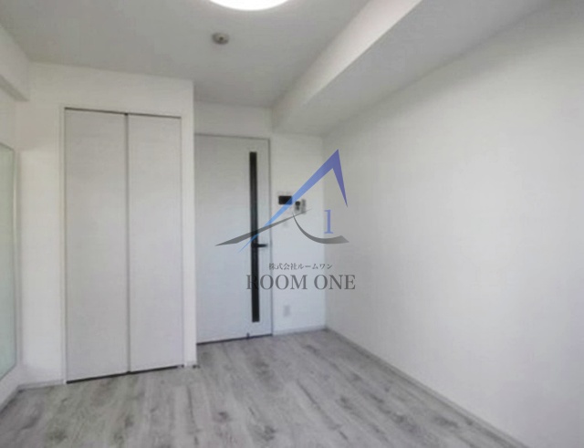 その他部屋・スペース　寝室です。