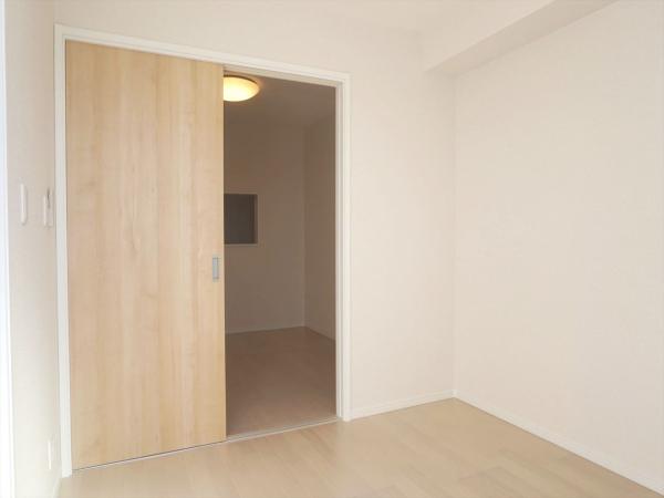 その他部屋・スペース　その他部屋・スペース