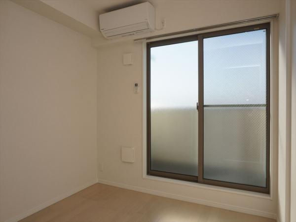 その他設備　その他部屋・スペース