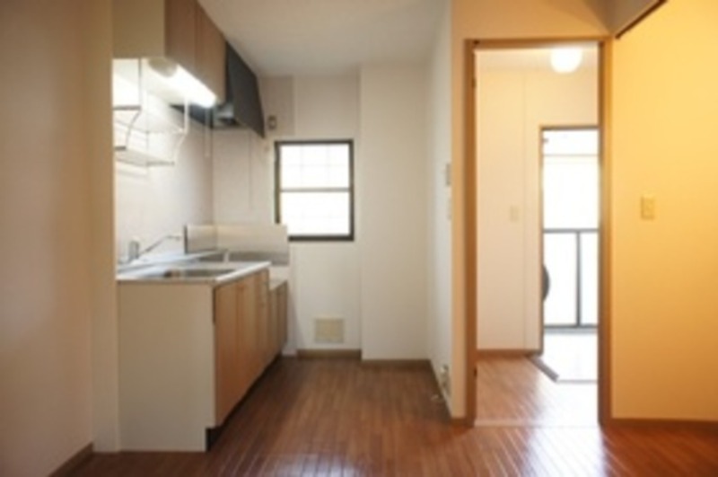 その他部屋・スペース　図面と現状に相違がある場合には現状を優先