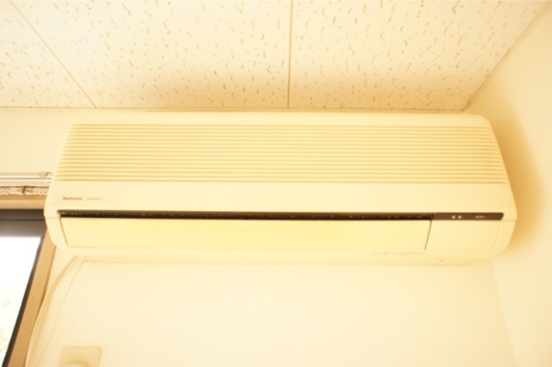 その他設備　図面と現状に相違がある場合には現状を優先