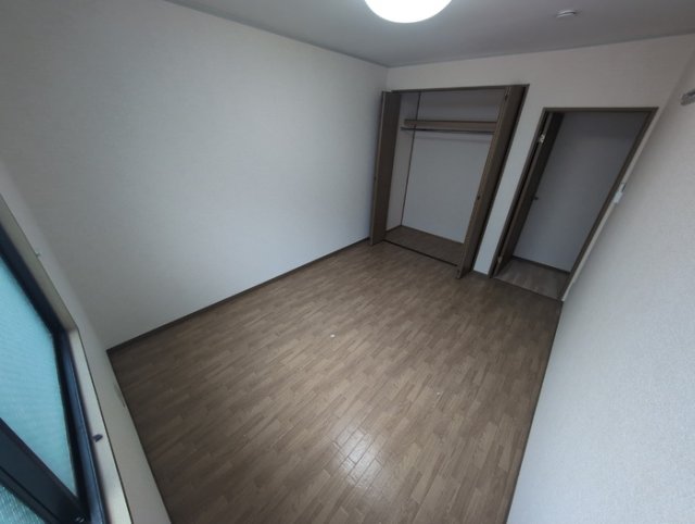 その他部屋・スペース　掲載写真は同型の左右反転の部屋を掲載しております。仕様等が異