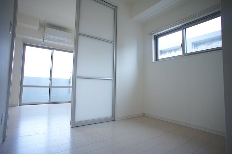 その他部屋・スペース　別号室