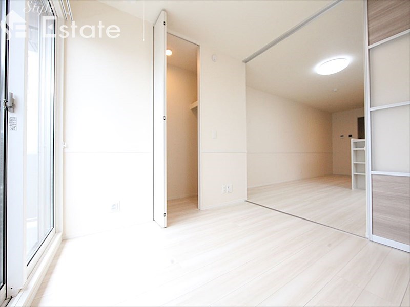 その他部屋・スペース　内装