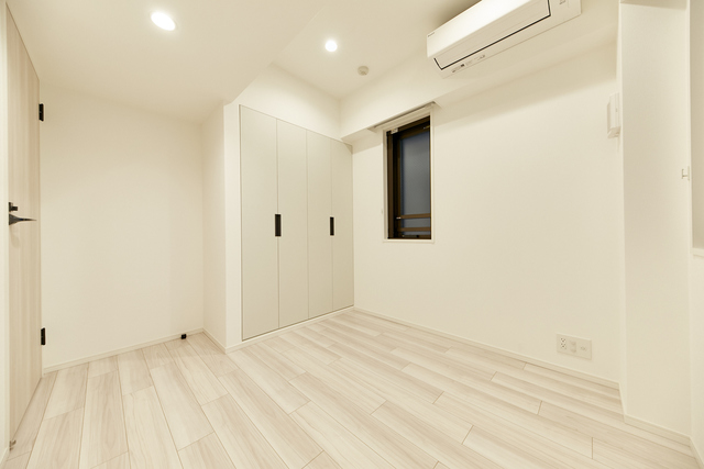 その他　※写真は同タイプ住戸です。