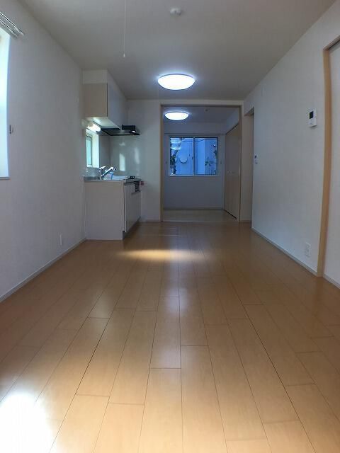 その他　※全て別号室のお写真。内装等参考にしてください。