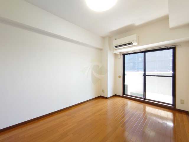 居室・リビング　ガラ・ステージ国分寺