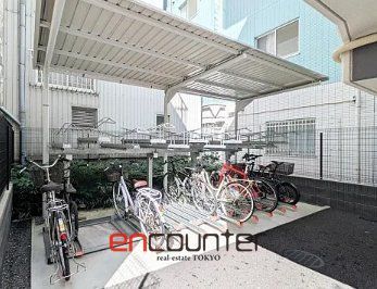 その他共有部分　共有部分