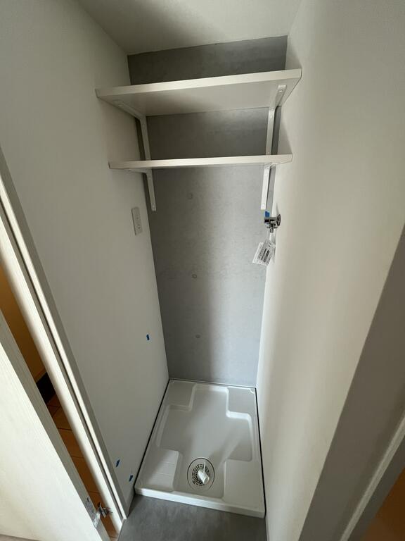 その他設備　※別室参考写真