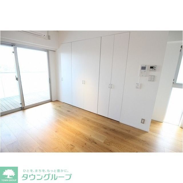 その他部屋・スペース　別部屋参考