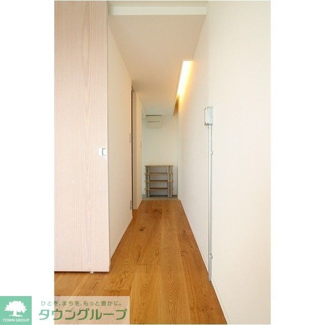 その他　別部屋参考