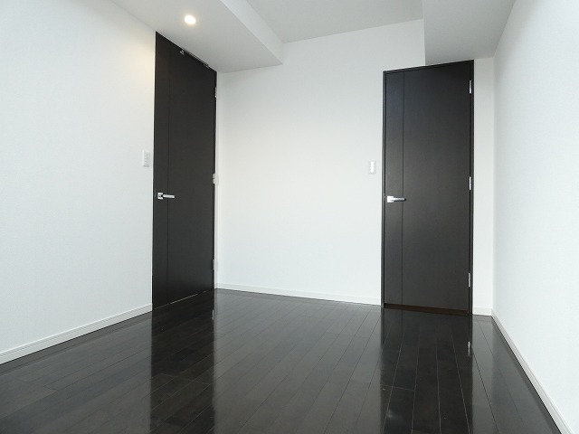 その他部屋・スペース　内観2