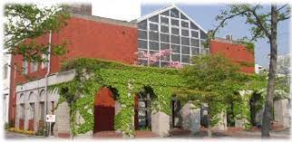 病院　洋友会中島病院（病院）まで1187m