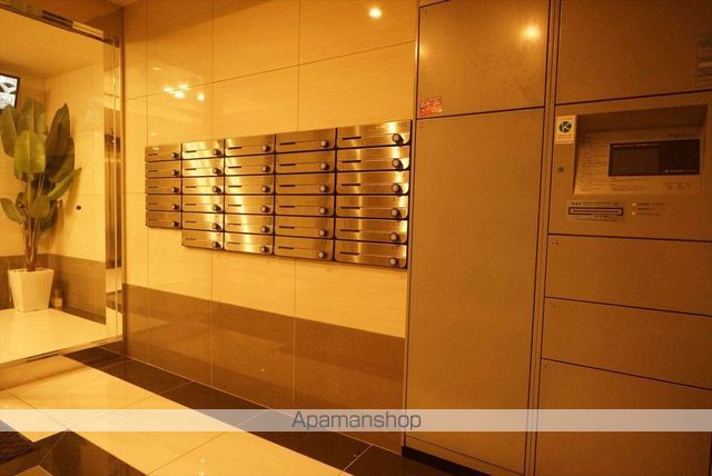 ロビー　ロビー