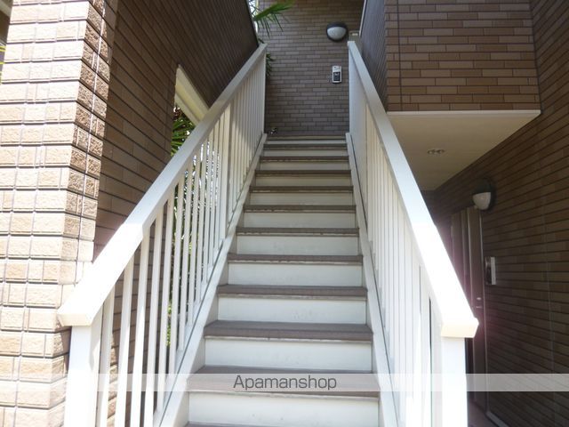 ロビー　ロビー