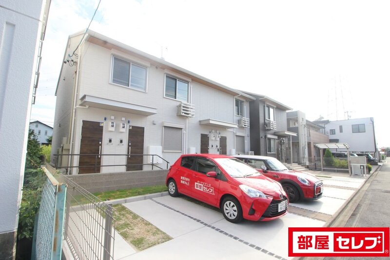 epis 広田のその他写真