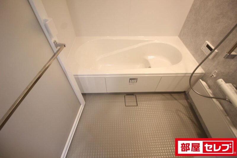 epis 広田の風呂写真