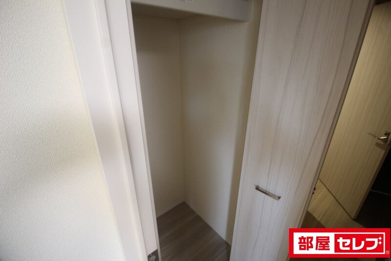 epis 広田の内装写真