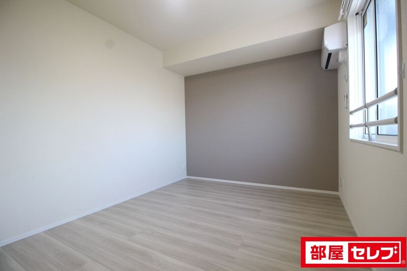 epis 広田の内装写真