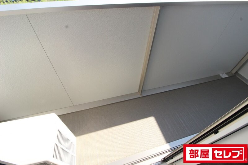 epis 広田の内装写真