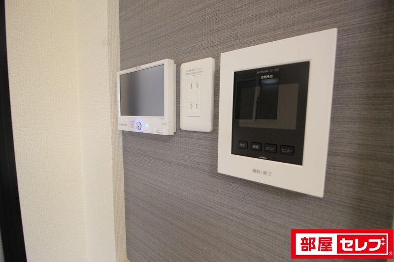 epis 広田のその他写真
