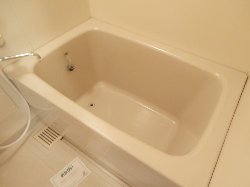 バス・シャワールーム　同仕様