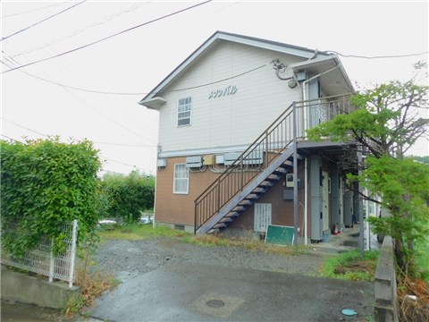 その他　（その他）まで0m