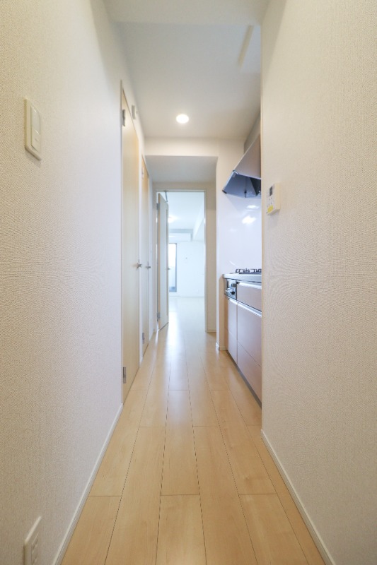 その他部屋・スペース　図面と現状に相違がある場合には現状を優先