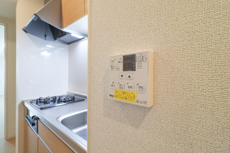 その他設備　図面と現状に相違がある場合には現状を優先