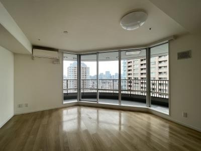 居室・リビング　※参考写真※