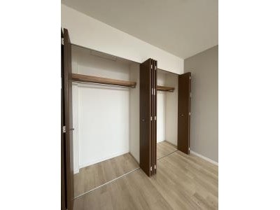 収納　※参考写真※