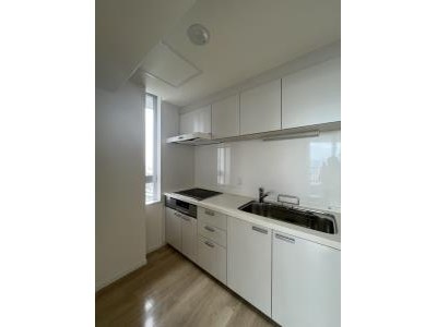 キッチン　※参考写真※