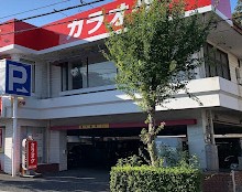 その他　カラオケ ビッグエコー横浜六ツ川店（その他）まで1259m