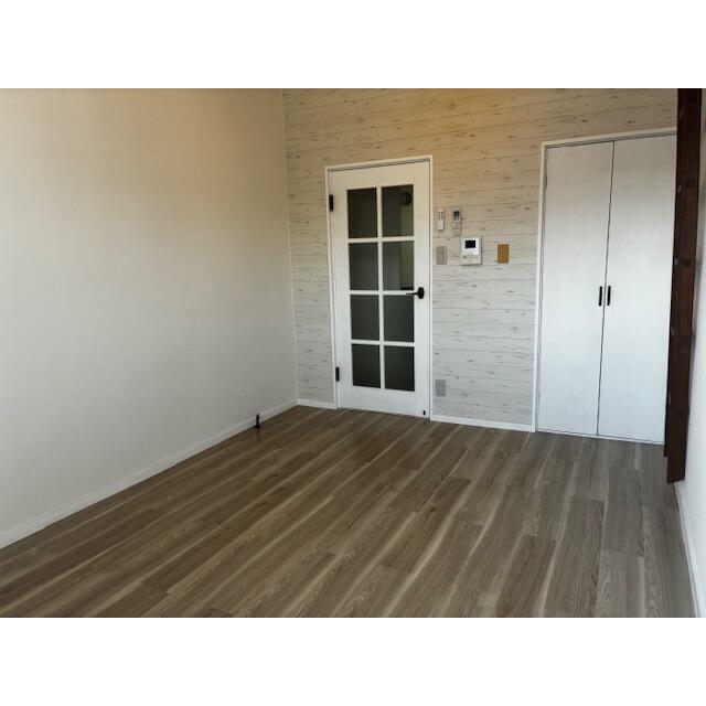 居室・リビング　現況優先