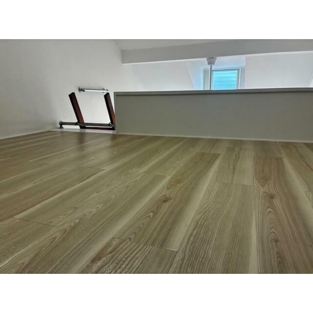 その他部屋・スペース　現況優先