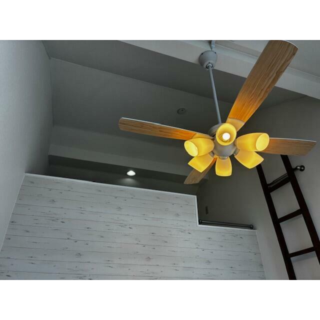 その他　現況優先