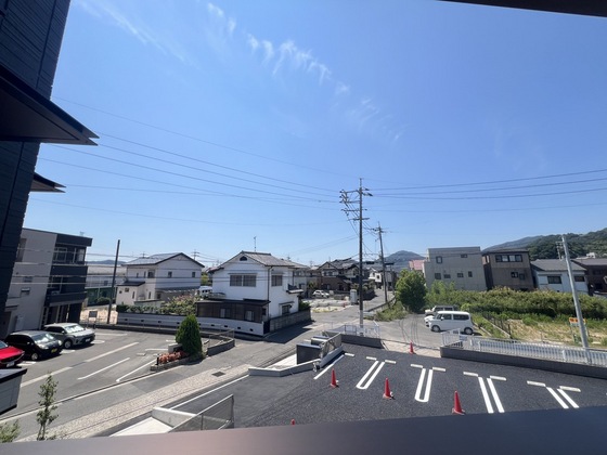 グランシャリオのその他写真