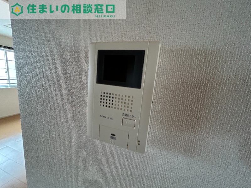 セキュリティ　同型