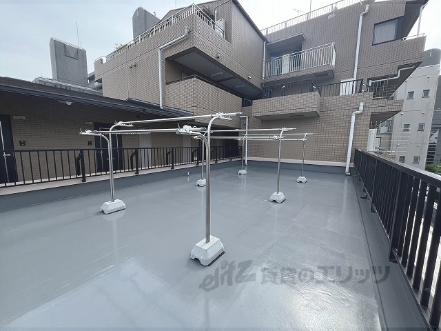 ロビー　ロビー