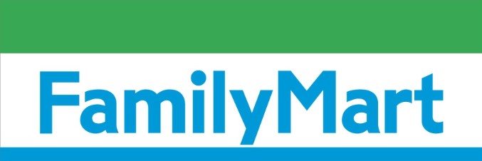 コンビニ　ファミリーマート横川町三丁目店（コンビニ）まで123m